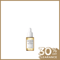 [30% Off] Centella Ampoule 30ml
