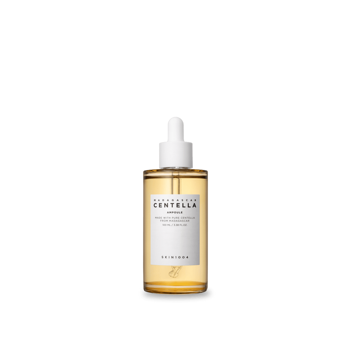 [60% Off] Centella Ampoule 100ml