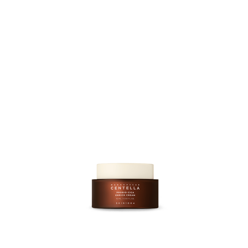 Probio-Cica Enrich Cream