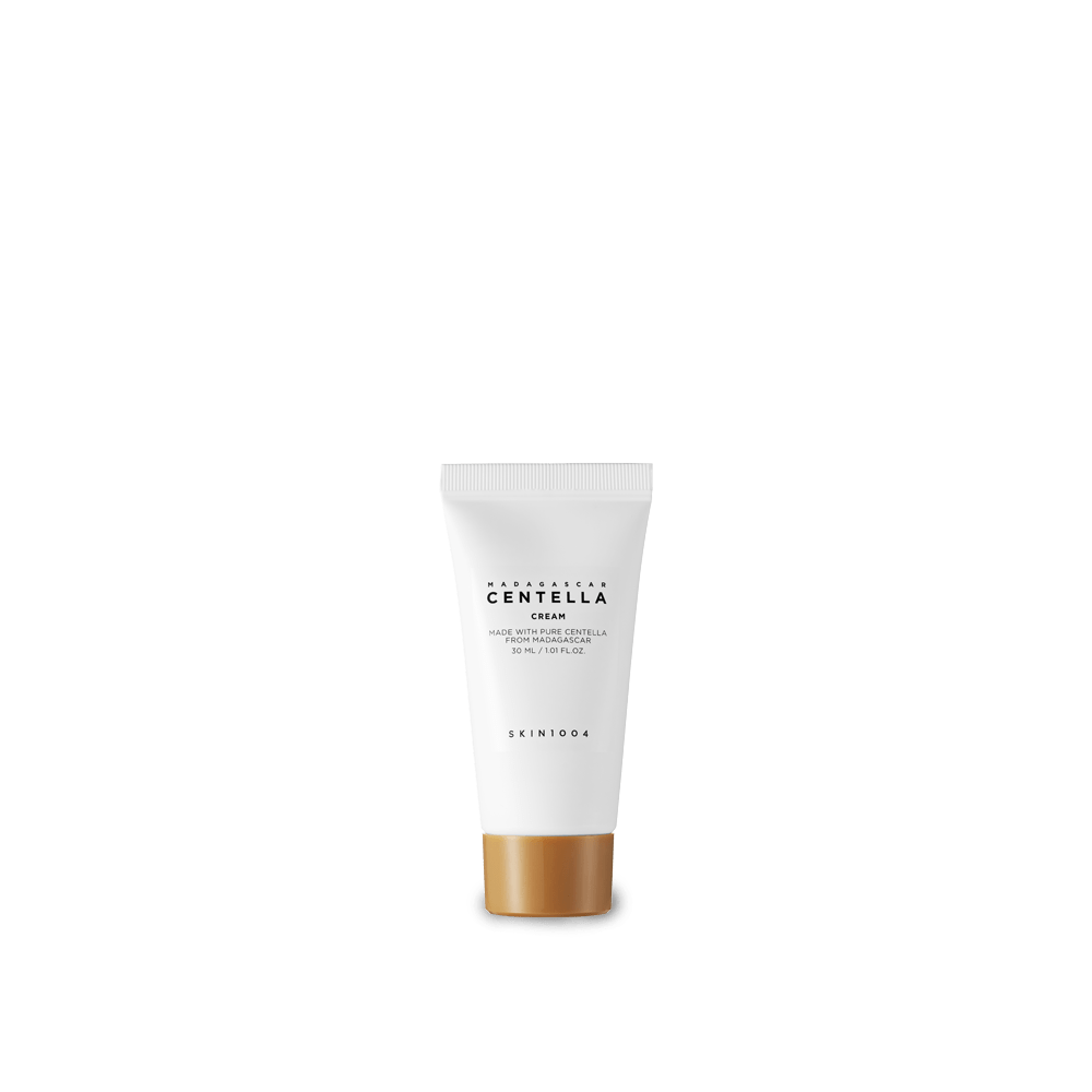 Centella Cream