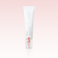 PDRN 1.5 Cream
