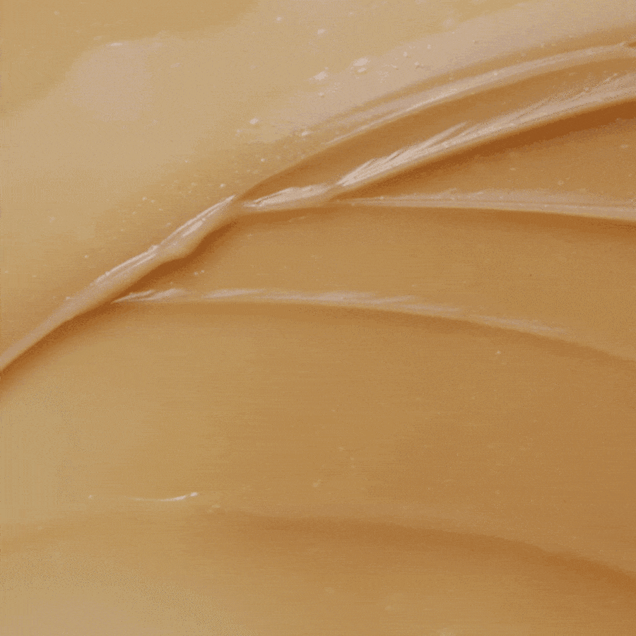 Centella Soothing Cream