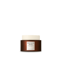 Probio-Cica Enrich Cream