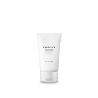Tone Brightening Capsule Cream