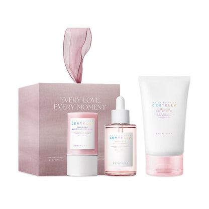 Every Love, Every Moment Gift Set