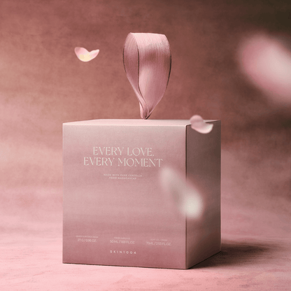Every Love, Every Moment Gift Set