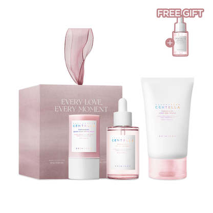 Every Love, Every Moment Gift Set
