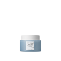 Hyalu-Teca Firming Cream