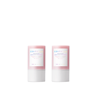 Pore Clarifying Duo