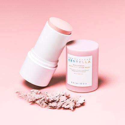 Pore Clarifying Duo