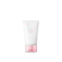 Poremizing Light Gel Cream