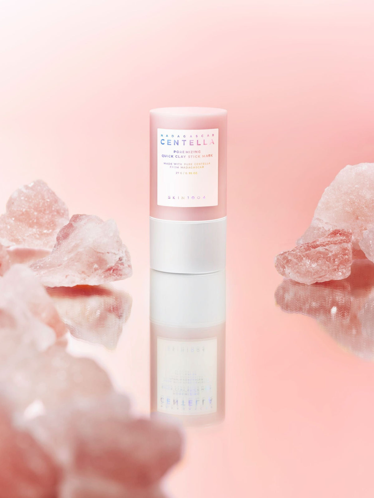 Pore Clarifying Duo