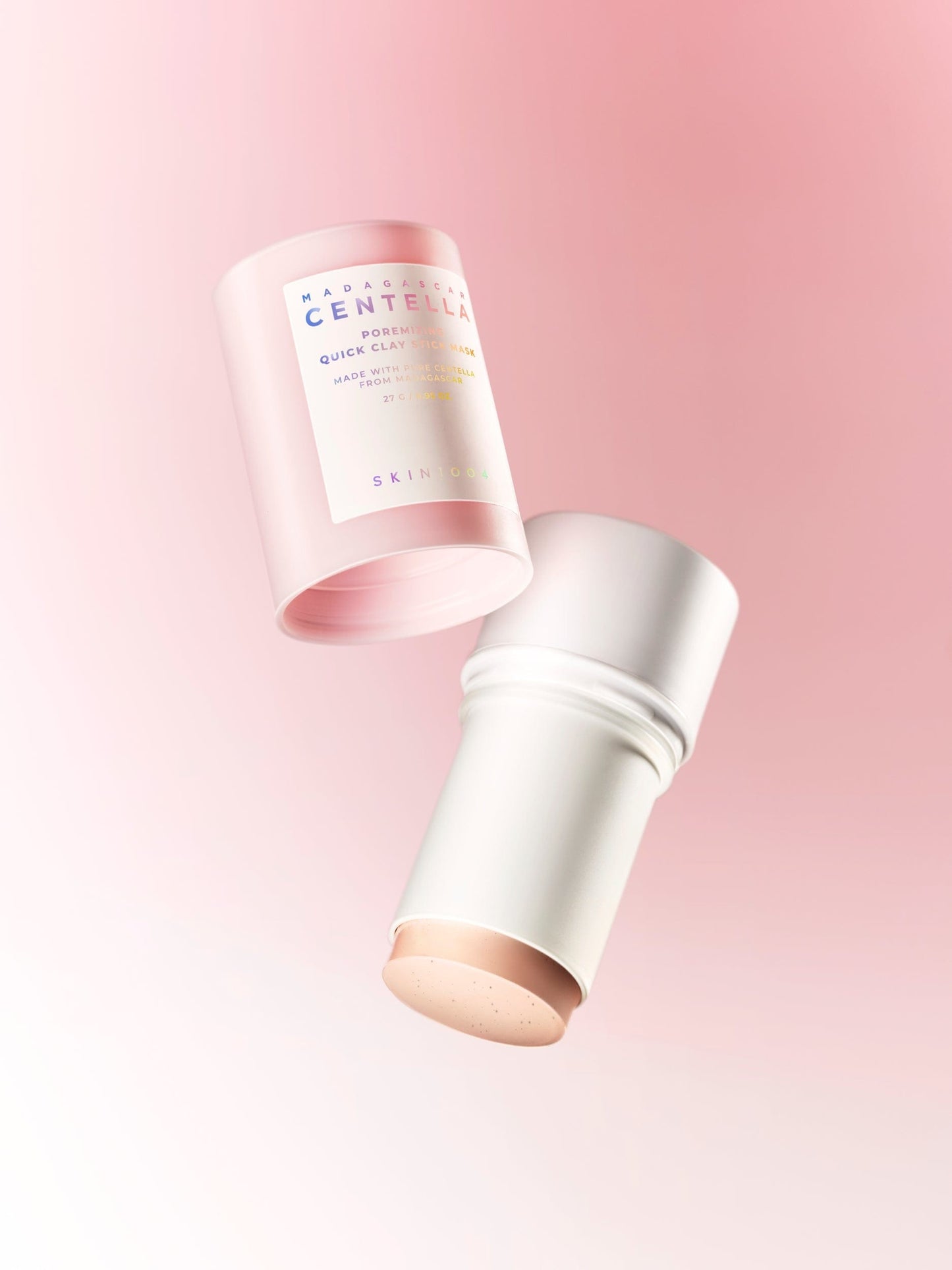 Pore Clarifying Duo