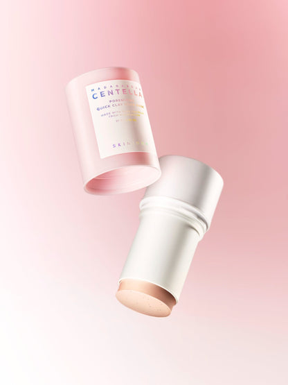 Pore Clarifying Duo