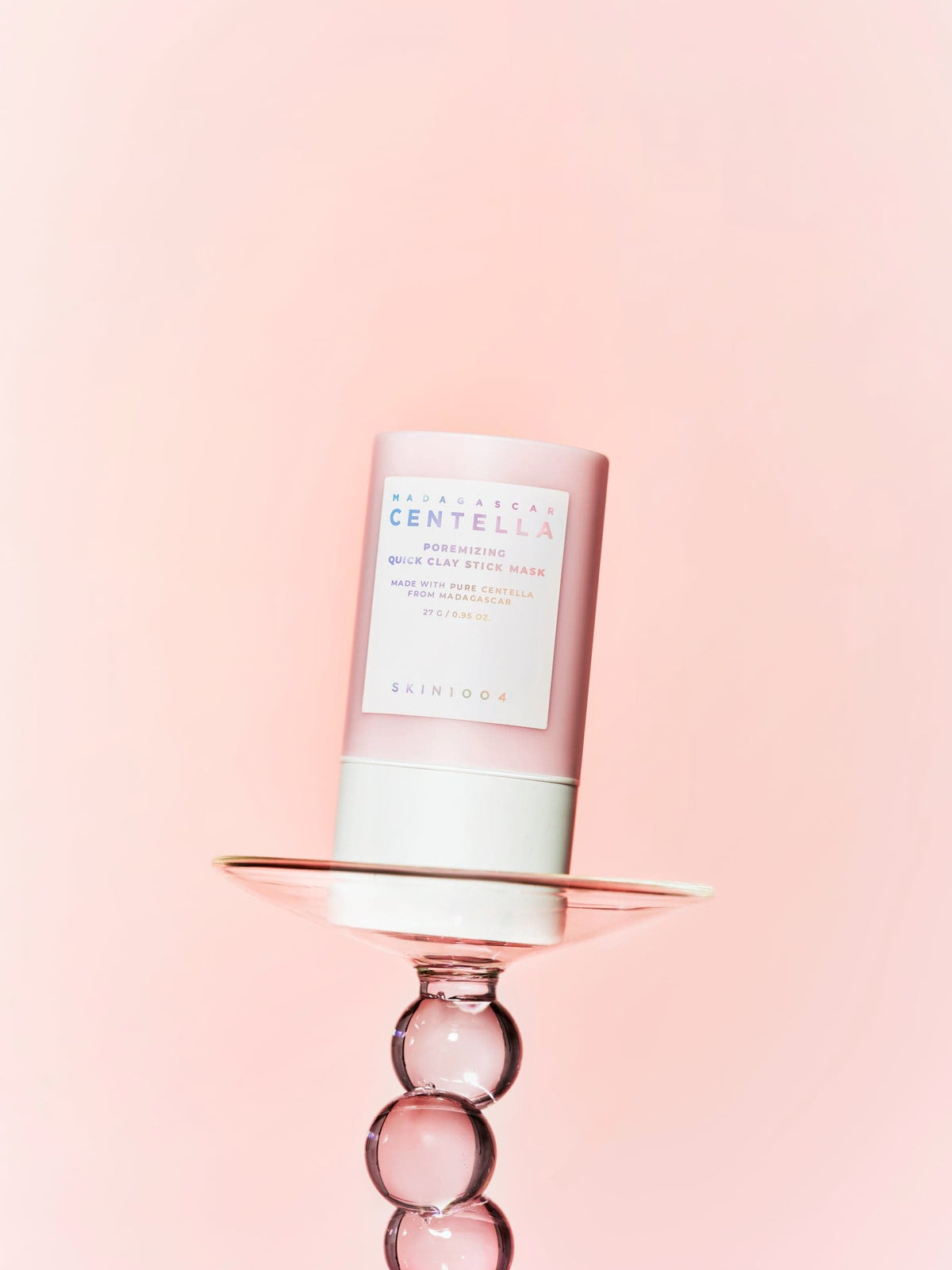 Pore Clarifying Duo