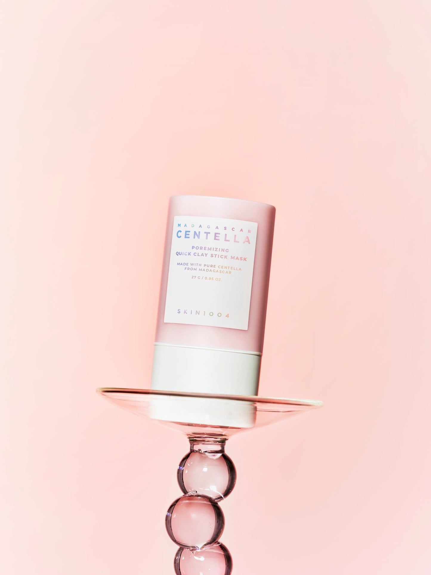 Pore Clarifying Duo