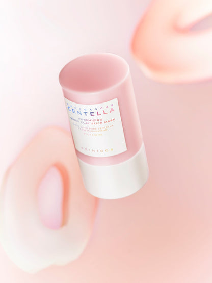 Pore Clarifying Duo