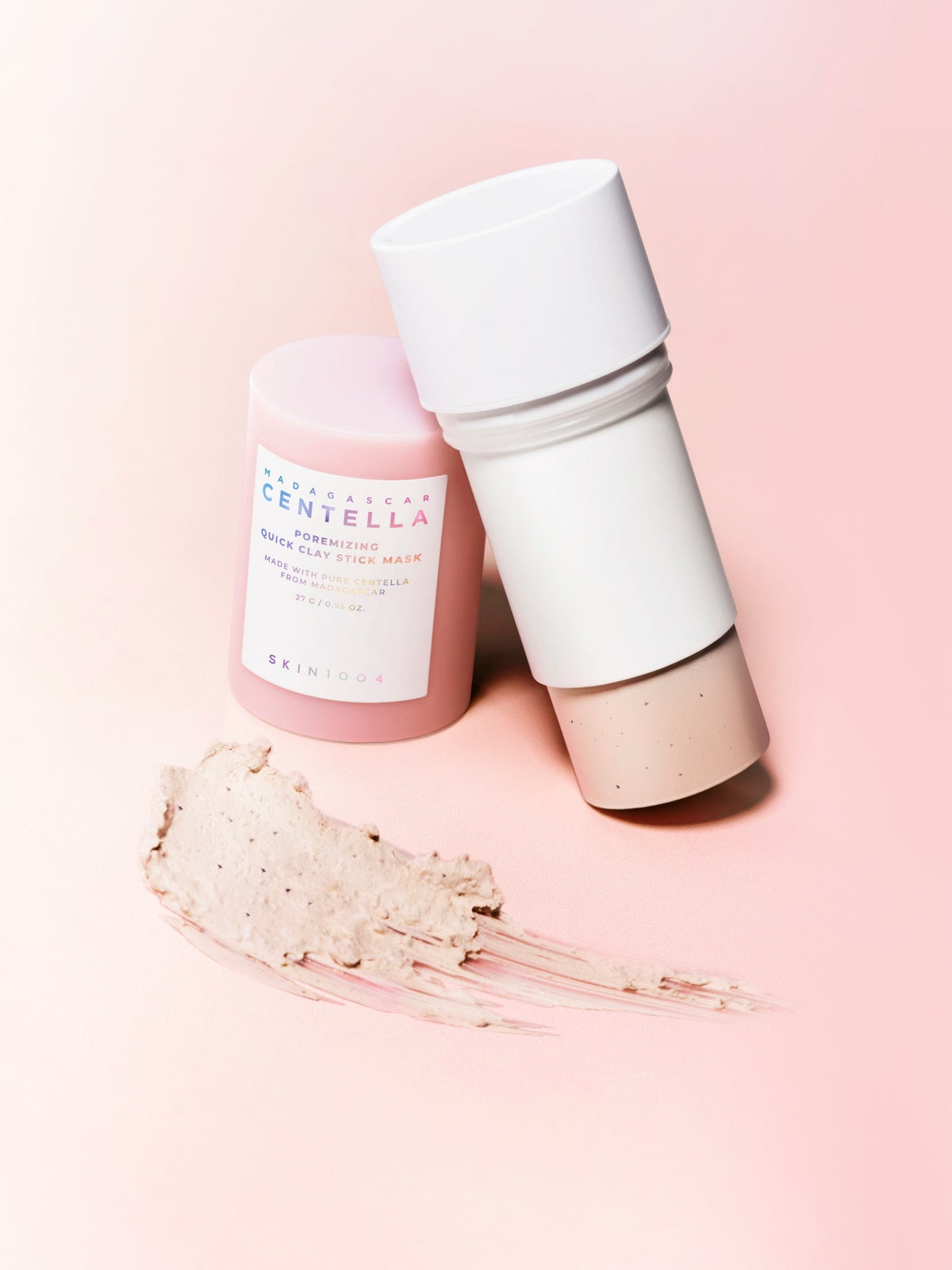 Pore Clarifying Duo