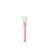 Soft Mask Brush
