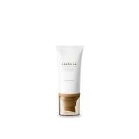 Centella Air-Fit Suncream Light