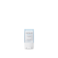 Hyalu-Cica Silky-Fit Sun Stick