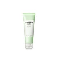 Tea-Trica BHA Foam